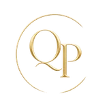 Monogramme Quiz Prestige